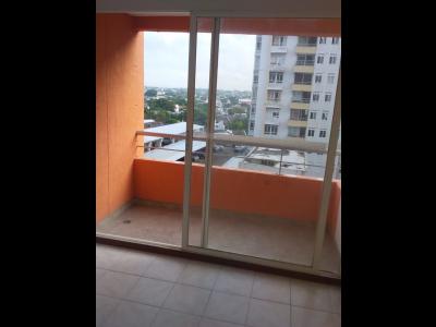 Apartamentos Arriendos  Torres de la plazuela